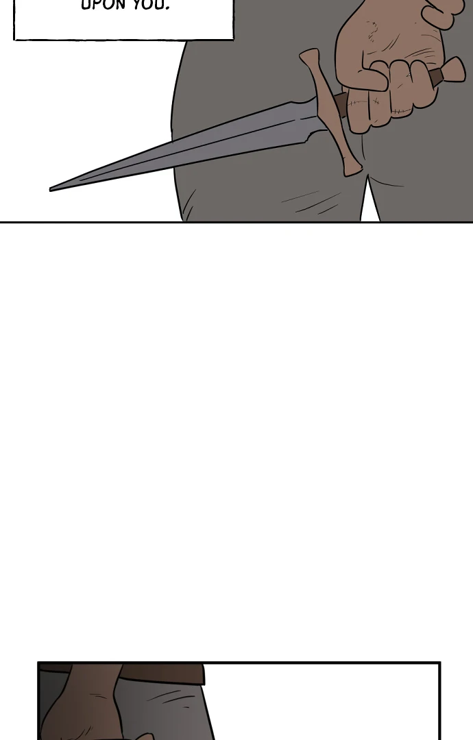 Legal Pirate Parfait Chapter 78 - page 98