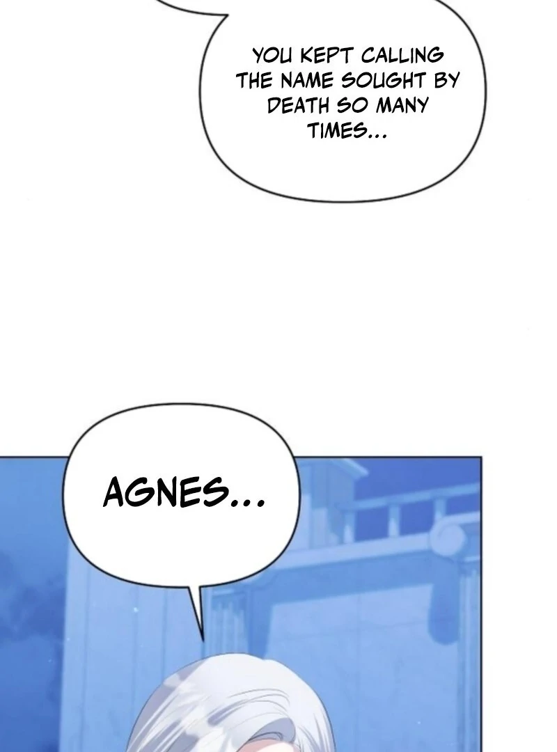 Adopted by a Murderous Duke Family Chapter 87 - page 104