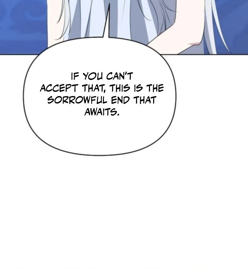 Adopted by a Murderous Duke Family Chapter 87 - page 109