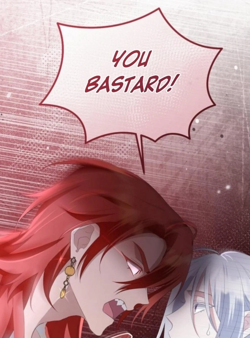 Adopted by a Murderous Duke Family Chapter 87 - page 11