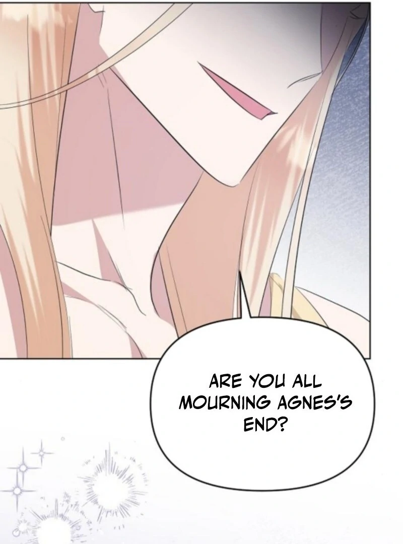 Adopted by a Murderous Duke Family Chapter 87 - page 110