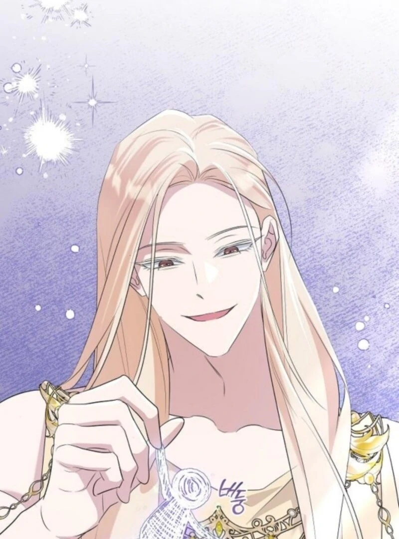 Adopted by a Murderous Duke Family Chapter 87 - page 111