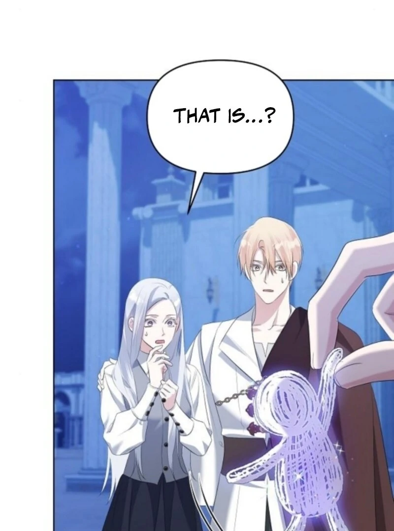 Adopted by a Murderous Duke Family Chapter 87 - page 113