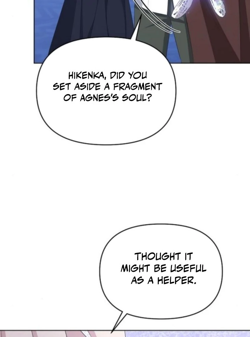 Adopted by a Murderous Duke Family Chapter 87 - page 114