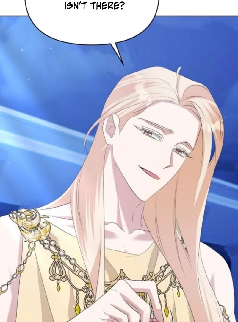 Adopted by a Murderous Duke Family Chapter 87 - page 118