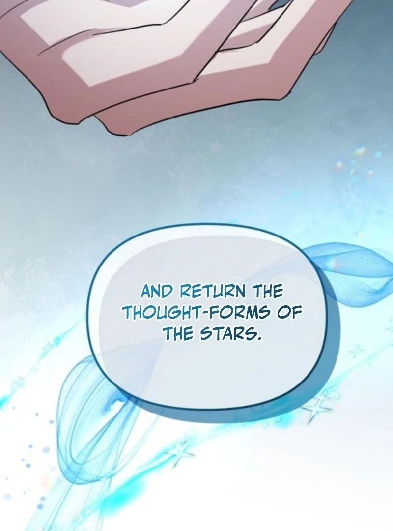 Adopted by a Murderous Duke Family Chapter 87 - page 121