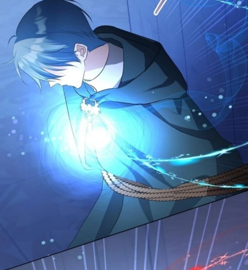 Adopted by a Murderous Duke Family Chapter 87 - page 123