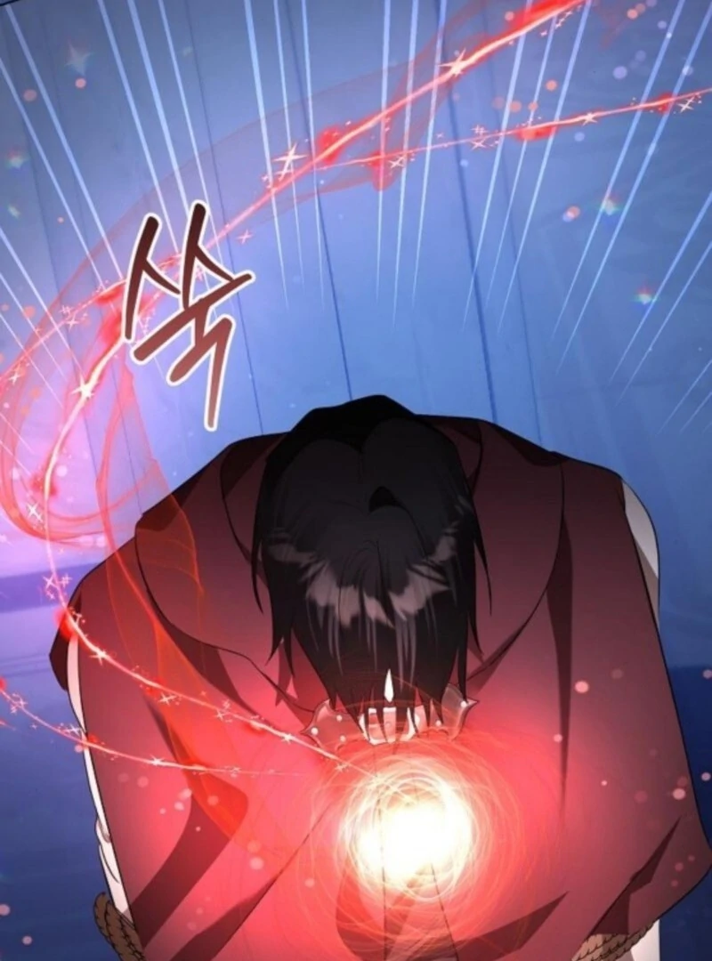 Adopted by a Murderous Duke Family Chapter 87 - page 124