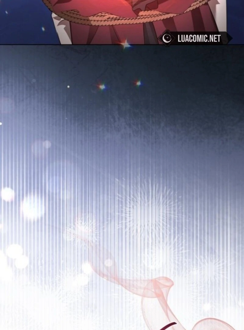 Adopted by a Murderous Duke Family Chapter 87 - page 125