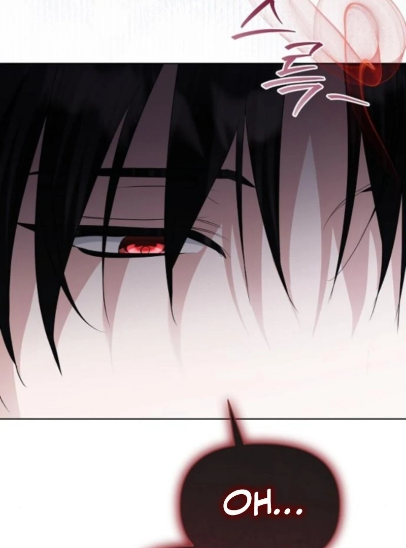 Adopted by a Murderous Duke Family Chapter 87 - page 126