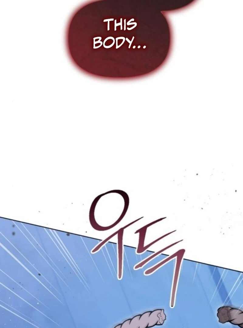 Adopted by a Murderous Duke Family Chapter 87 - page 127