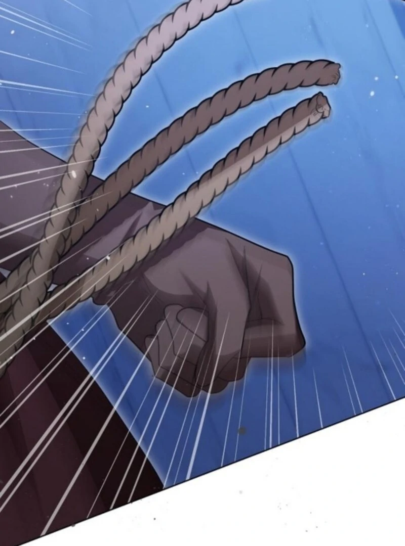 Adopted by a Murderous Duke Family Chapter 87 - page 128