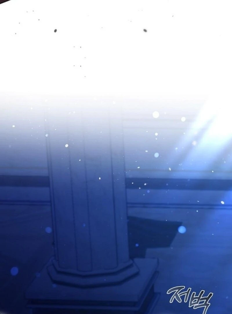 Adopted by a Murderous Duke Family Chapter 87 - page 129