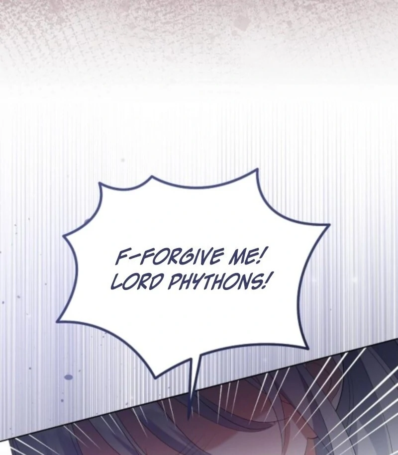 Adopted by a Murderous Duke Family Chapter 87 - page 13