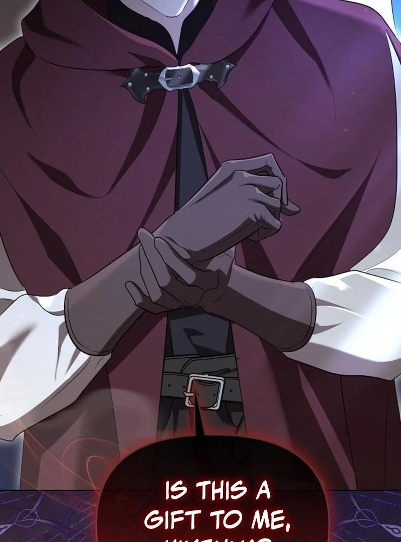 Adopted by a Murderous Duke Family Chapter 87 - page 131