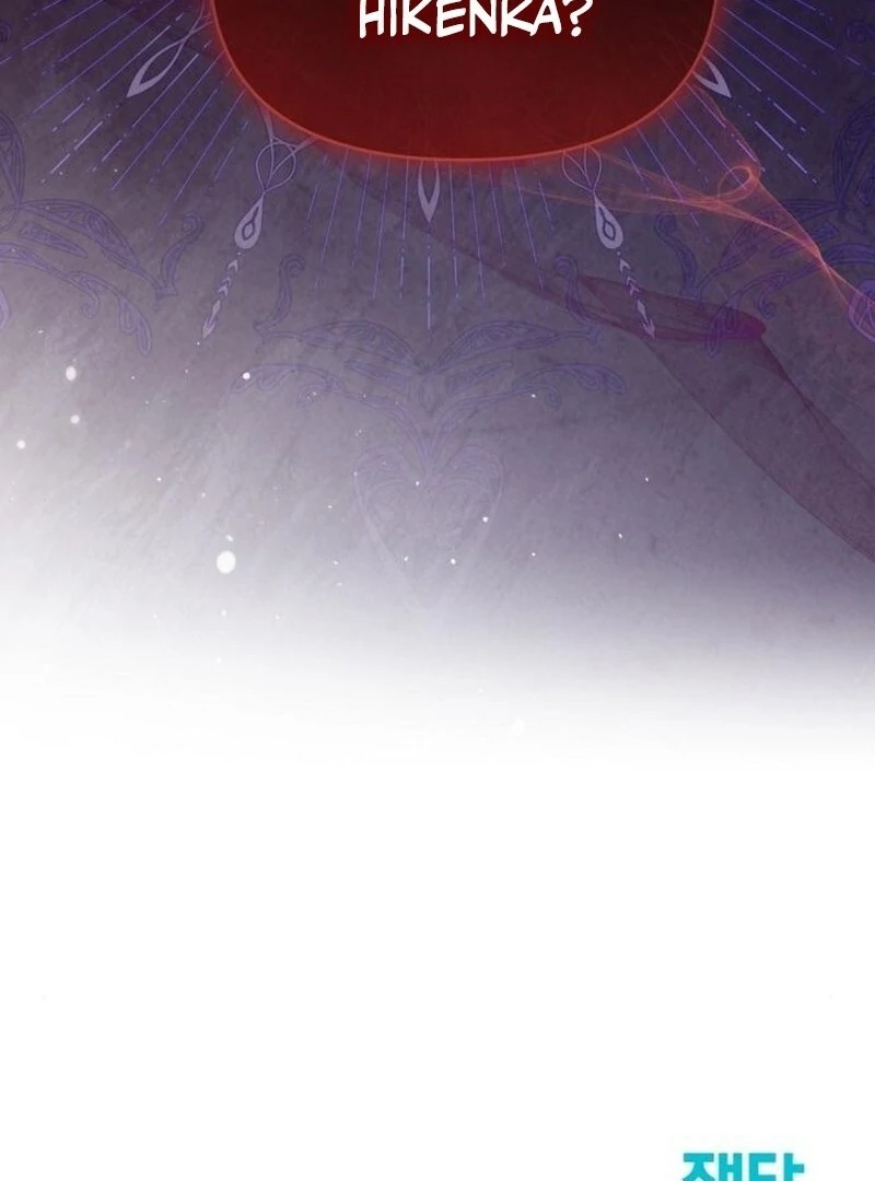 Adopted by a Murderous Duke Family Chapter 87 - page 132