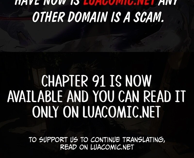 Adopted by a Murderous Duke Family Chapter 87 - page 135