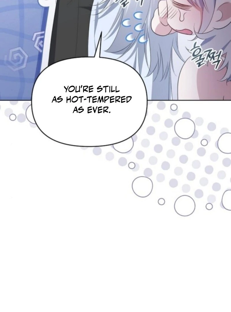 Adopted by a Murderous Duke Family Chapter 87 - page 18