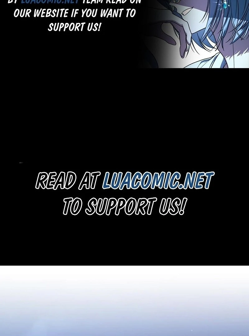 Adopted by a Murderous Duke Family Chapter 87 - page 2