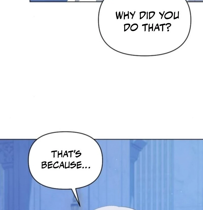 Adopted by a Murderous Duke Family Chapter 87 - page 28