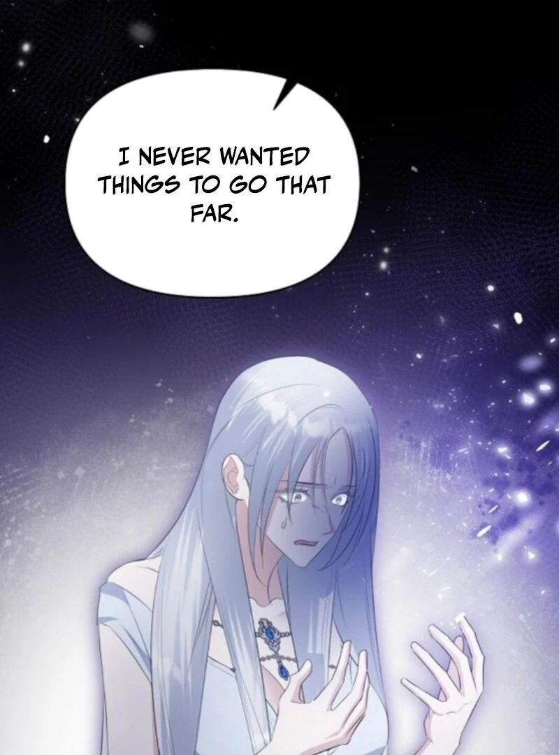 Adopted by a Murderous Duke Family Chapter 87 - page 32