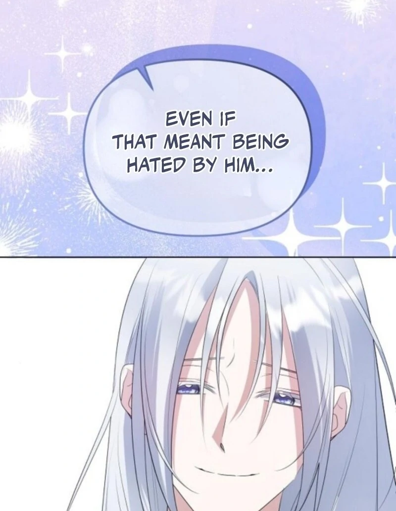 Adopted by a Murderous Duke Family Chapter 87 - page 40