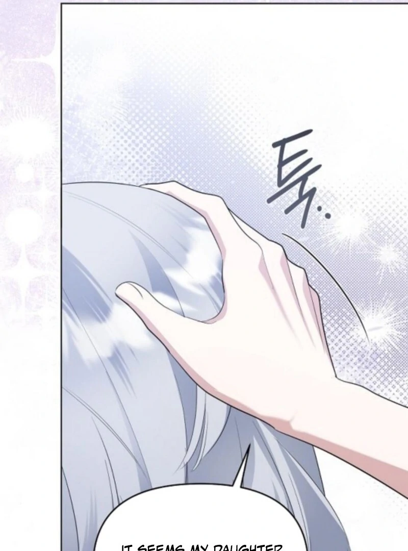 Adopted by a Murderous Duke Family Chapter 87 - page 42