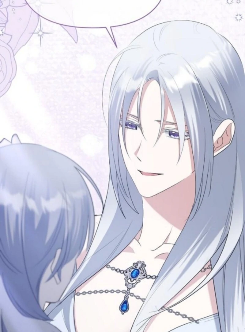 Adopted by a Murderous Duke Family Chapter 87 - page 46