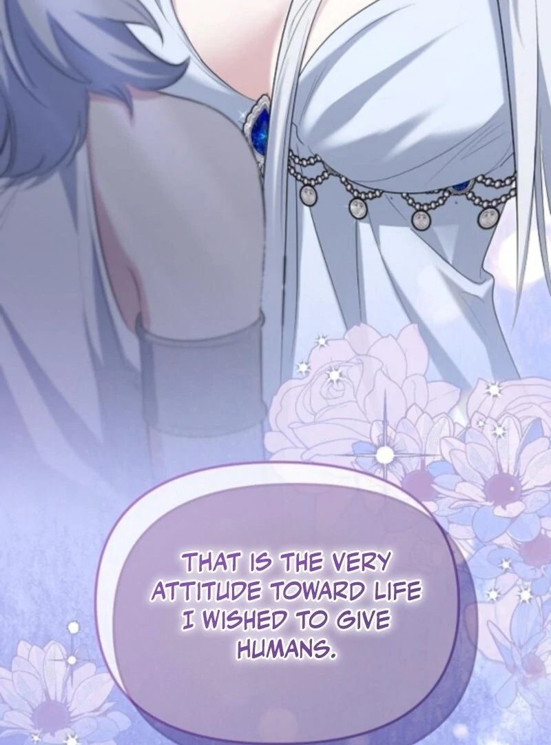 Adopted by a Murderous Duke Family Chapter 87 - page 47