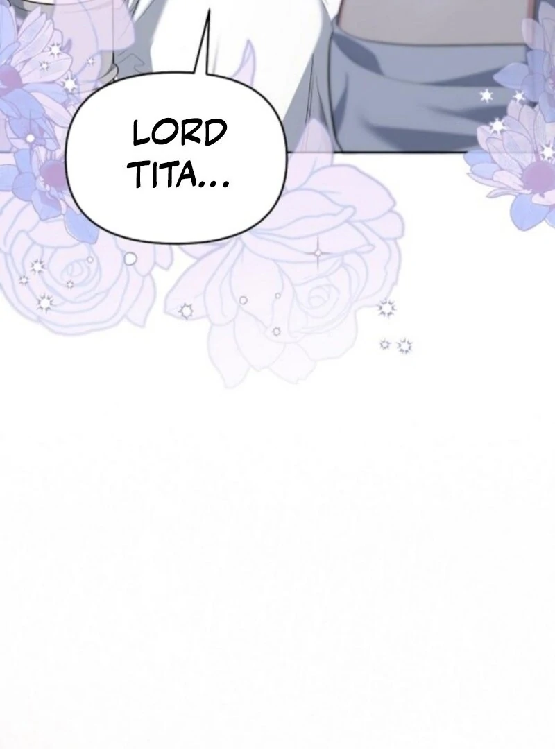 Adopted by a Murderous Duke Family Chapter 87 - page 49