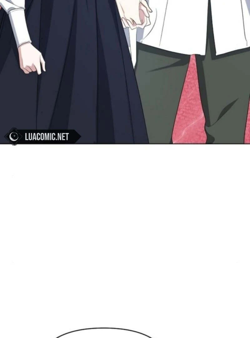 Adopted by a Murderous Duke Family Chapter 87 - page 51