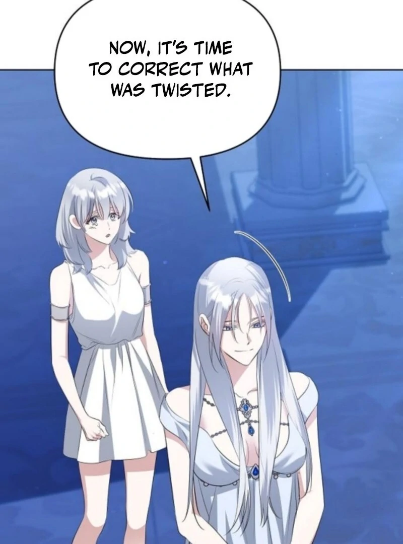 Adopted by a Murderous Duke Family Chapter 87 - page 52