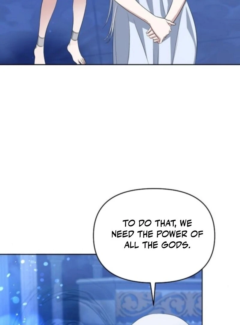 Adopted by a Murderous Duke Family Chapter 87 - page 53