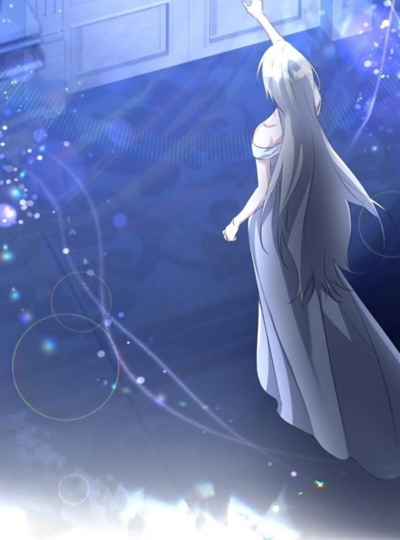 Adopted by a Murderous Duke Family Chapter 87 - page 57