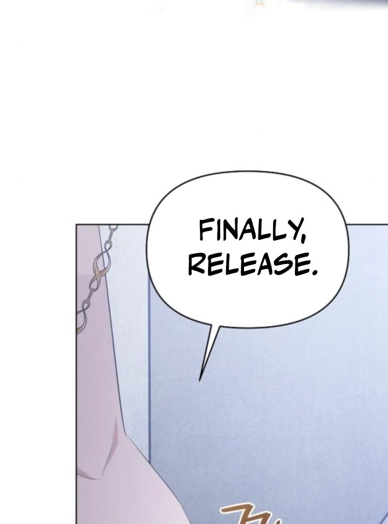 Adopted by a Murderous Duke Family Chapter 87 - page 58