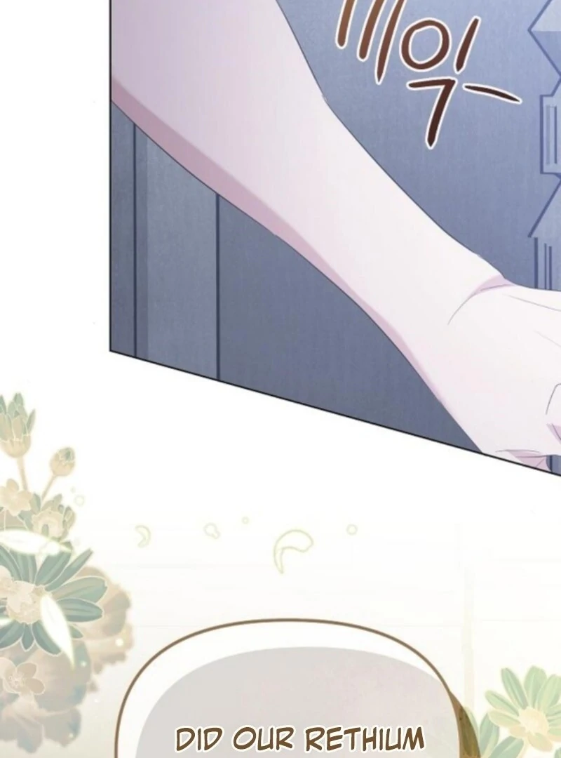 Adopted by a Murderous Duke Family Chapter 87 - page 59