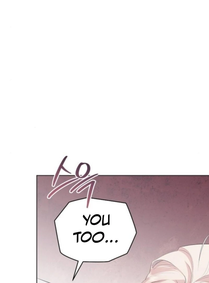 Adopted by a Murderous Duke Family Chapter 87 - page 64