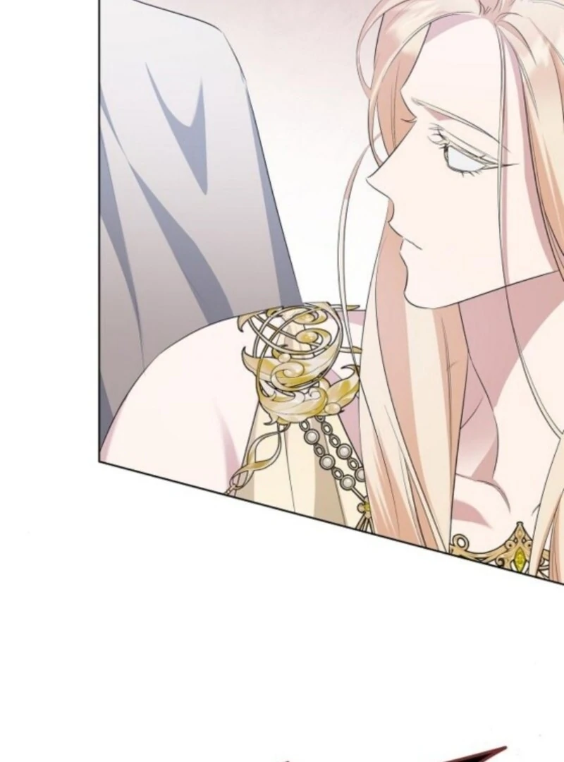 Adopted by a Murderous Duke Family Chapter 87 - page 65