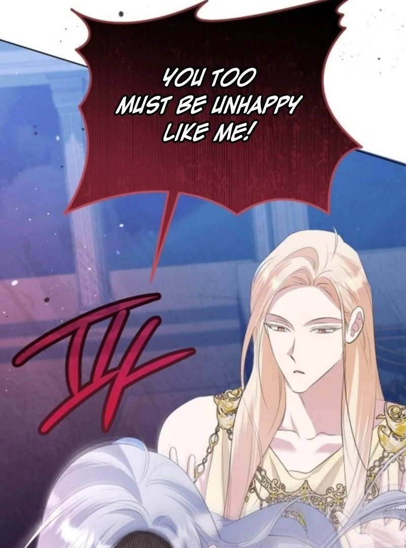 Adopted by a Murderous Duke Family Chapter 87 - page 66