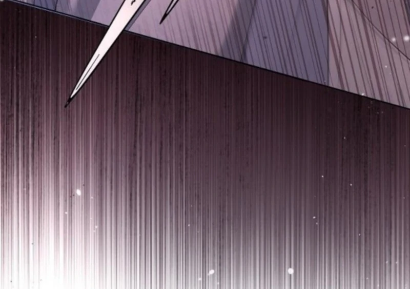 Adopted by a Murderous Duke Family Chapter 87 - page 68