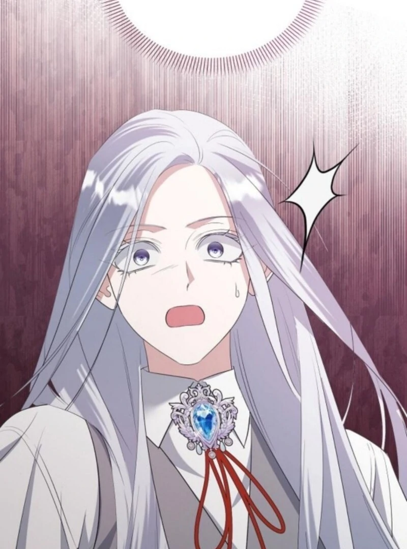 Adopted by a Murderous Duke Family Chapter 87 - page 70