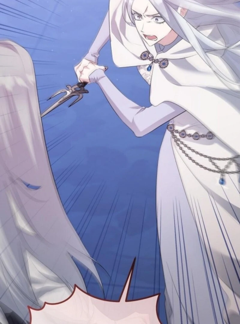 Adopted by a Murderous Duke Family Chapter 87 - page 72