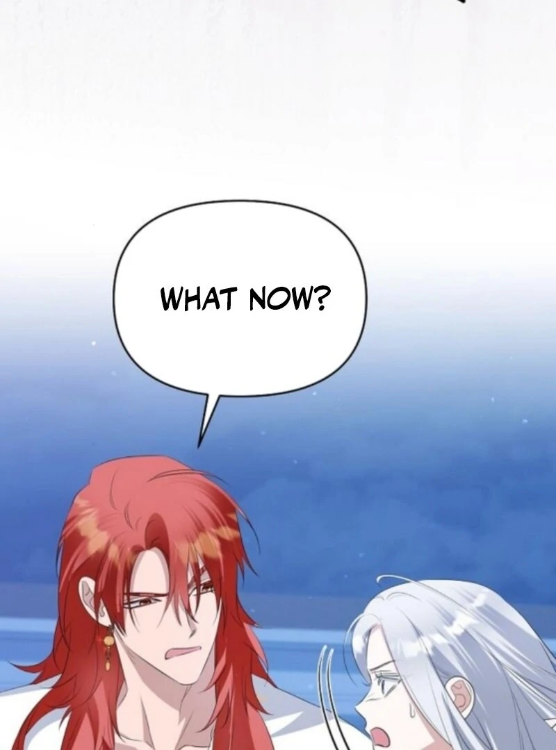 Adopted by a Murderous Duke Family Chapter 87 - page 75