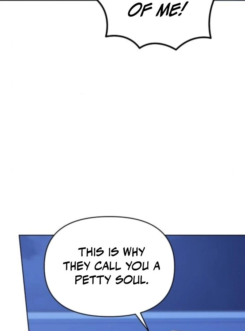 Adopted by a Murderous Duke Family Chapter 87 - page 77