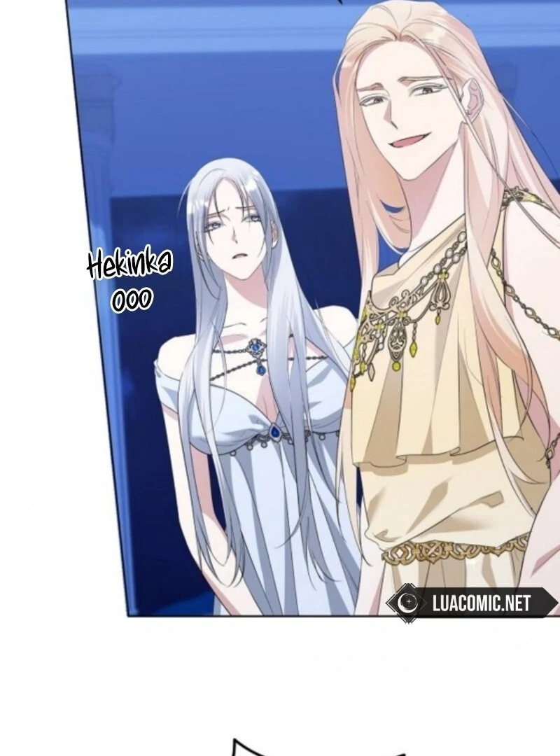 Adopted by a Murderous Duke Family Chapter 87 - page 78