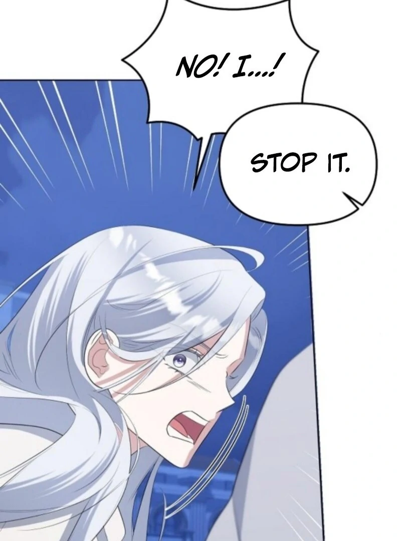 Adopted by a Murderous Duke Family Chapter 87 - page 79