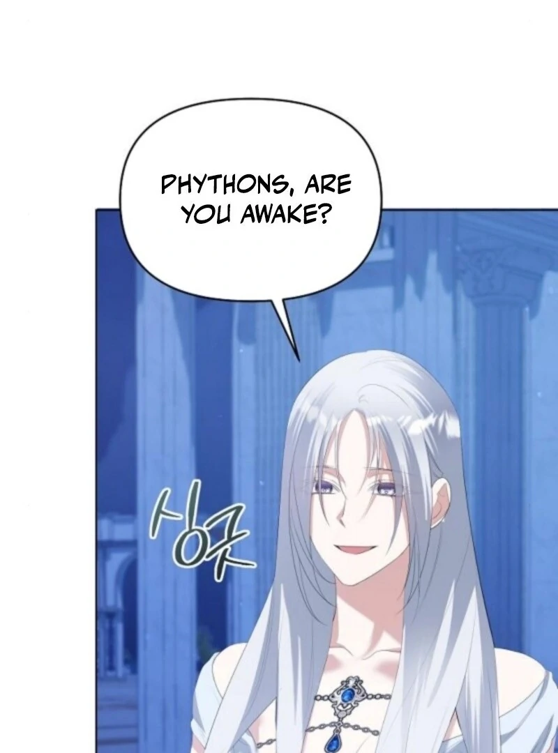 Adopted by a Murderous Duke Family Chapter 87 - page 8