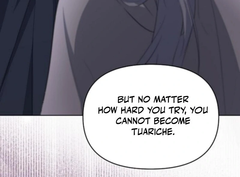 Adopted by a Murderous Duke Family Chapter 87 - page 82