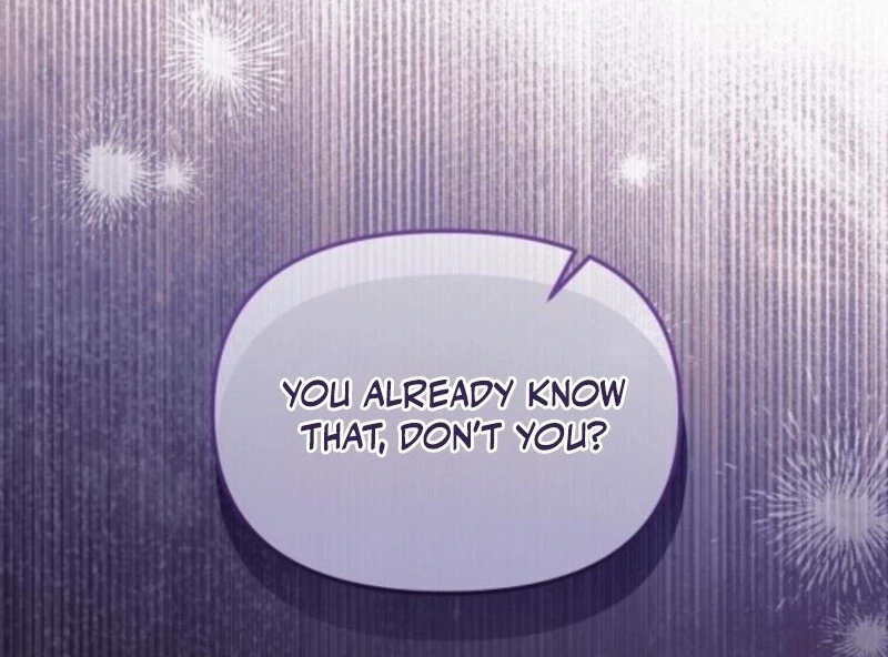 Adopted by a Murderous Duke Family Chapter 87 - page 83