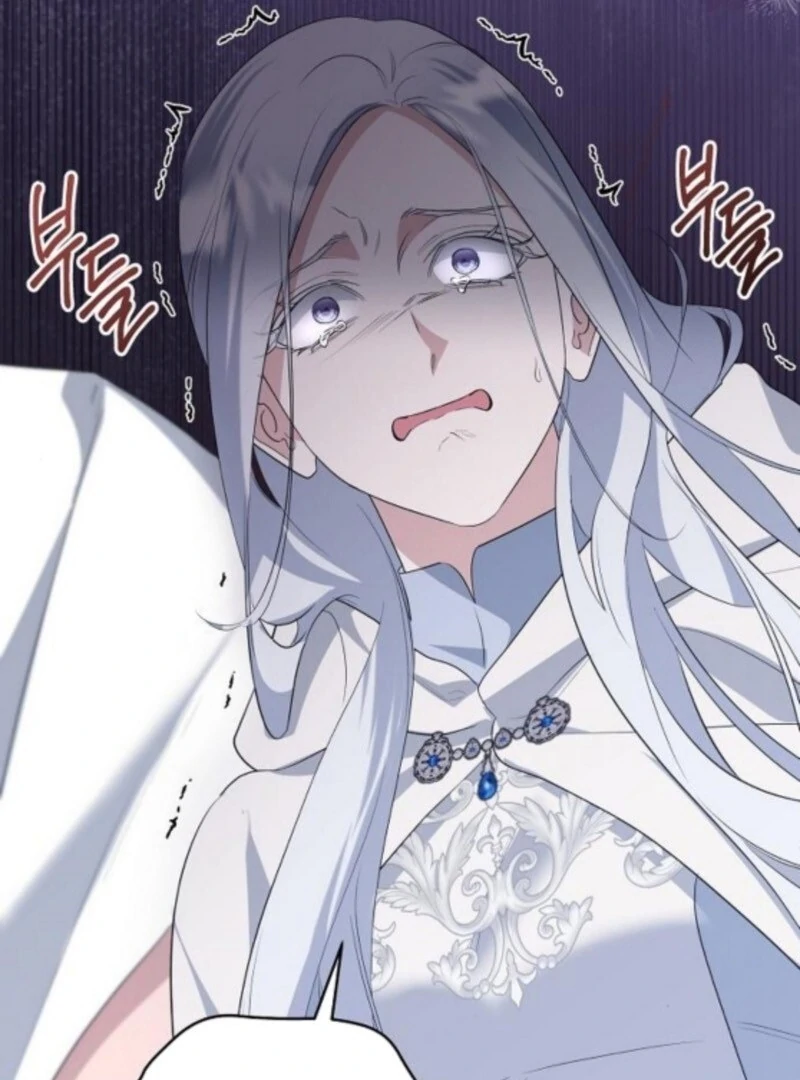 Adopted by a Murderous Duke Family Chapter 87 - page 84